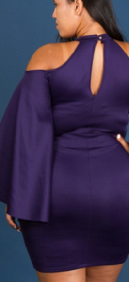 Mustard Yellow DRESS ..🆕 - Picture 2 of 3